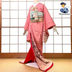 moNNtA様 リクエスト 2点 まとめ商品 - メルカリ