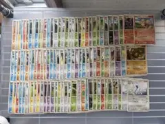 ポケモンカード BWシリーズ ノーマル 100枚まとめ売り 2026年最新】ポケモンカード ノーマル まとめ売りの人気アイテム