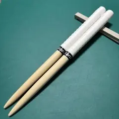 新品未使用 マイバチ米ヒバ超人作36cm