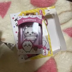 ちいかわ チョコボックス