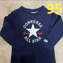 Item thumbnail for item e3f73db5-a976-4f3d-a0f4-ed7afb62710e