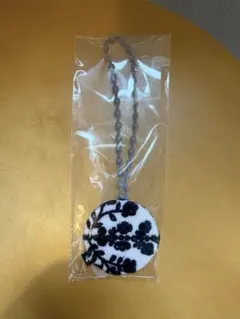 mina perhonen piece cookie オーナメントチャーム