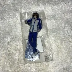 テニプリ　アクスタ　不二周助