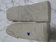 チャンピオン　手袋のサムネイル