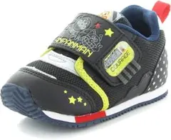 アンパンマン スニーカー 12.5cm