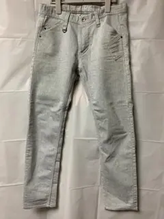 ナナエッティ様 専用ニコルクラブフォーメン Ｍサイズ