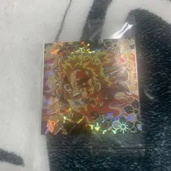 YOU巴御前《プロフィール必読》様 リクエスト 2点 まとめ商品