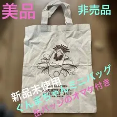 Item thumbnail for item 56468581-51ad-4f83-83b2-d2f2c203468a