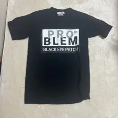MOUSSY×BlackEyePatch BEP OG ラインストーン TEE黒 - メルカリ