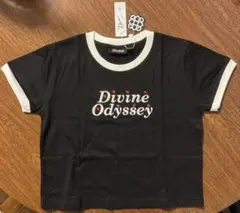 Item thumbnail for item d7f3accd-1d10-42a6-b7ef-b35df7d9de53