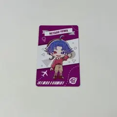 18TRIP タワレコカフェ ミニフォト 夜半子タろ - メルカリ