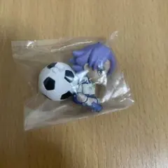 2026年最新】吹雪士郎 フィギュアの人気アイテム - メルカリ