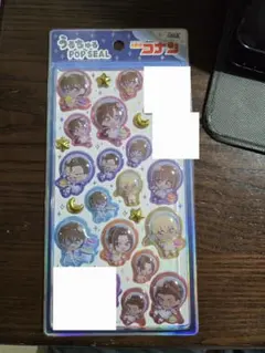 ニコちゃん様 リクエスト 2点 まとめ商品