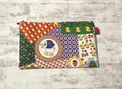 Item thumbnail for item 26719465-bca6-434f-a51e-5235501e6d50