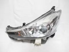 プリウスα G's 左 LED ヘッドライト ZVW40 ZVW41 - メルカリ