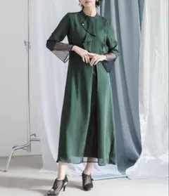 長谷川京子愛用ブランド TMG ゴルフ レディーススカート - メルカリ