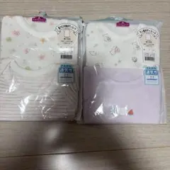 Item thumbnail for item d2227766-9ba3-4373-a6d2-8b2b694e282d