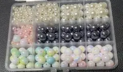 テンテン様 リクエスト 2点 まとめ商品