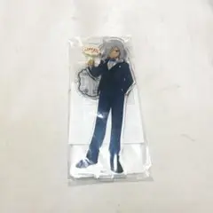 アニメイトオンリーショップ アクリルスタンド 灰崎凌兵
