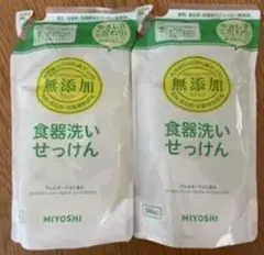 Item thumbnail for item e0eb6407-059d-42e0-bc38-ad83602e41ad