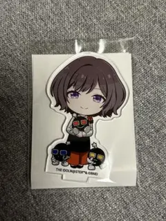 度様 リクエスト 2点 まとめ商品