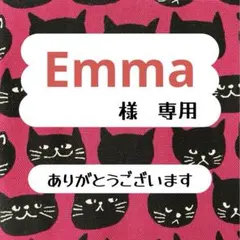 Item thumbnail for item 1410a67e-fef7-413b-a49c-002fc14e4cba