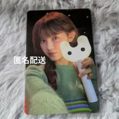 2025年最新】NEWJeans ペンライト トレカの人気アイテム - メルカリ