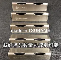 2025年最新】カトラリーレストの人気アイテム - メルカリ