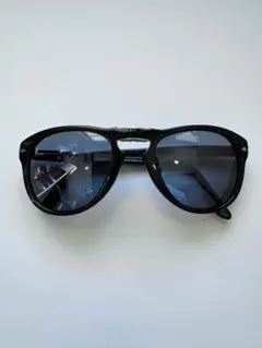 2026年最新】PERSOL サングラスの人気アイテム - メルカリ