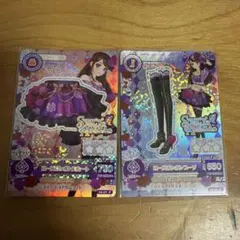 [haruさま専用]ローズボンボン　スカートブーツ２点セット