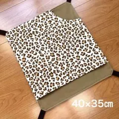 Item thumbnail for item a9323283-908c-4414-b316-5452018911a9