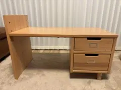 Item thumbnail for item 6954a525-e024-4d1a-87c9-2f511840e02d