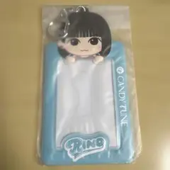 2026年最新】福山梨乃 チェキの人気アイテム - メルカリ