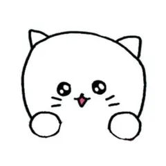 お願いいたします！