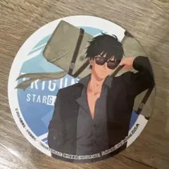 2026年最新】ウルフウッドの人気アイテム - メルカリ