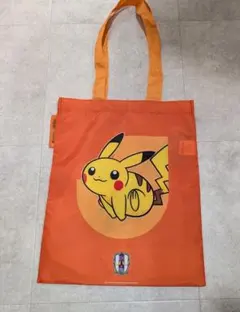 Jリーグ ポケモン コラボレーション ピカチュウ ファイアロー 愛媛FC