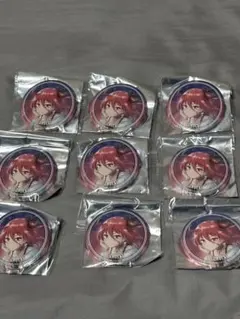 2026年最新】逢坂茜の人気アイテム - メルカリ