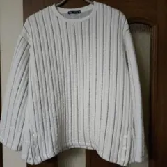 Item thumbnail for item 93ac8dc7-2ca5-4661-b90f-1b6548118dd8