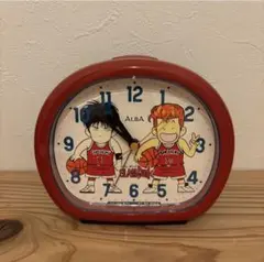 Item thumbnail for item bf598aa7-7ad3-41e6-9dcb-8d0ed89967eb