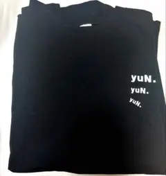 Item thumbnail for item e57f1b5b-28c3-4b52-9496-e9569aa7548d