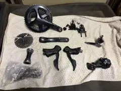 2026年最新】SHIMANOシマノ SORA R3000の人気アイテム - メルカリ