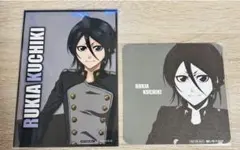 日番谷冬獅郎 BLEACH コラボカフェ本舗 ブロマイド 超希少 - メルカリ