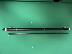 2026年最新】How cue proの人気アイテム - メルカリ