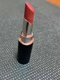 コスメデコルテ ルージュデコルテ　クリームグロウ 14G