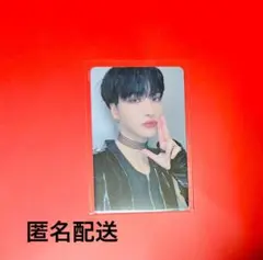 ソンファ makestar gun トレカ ソンファ makestar gun トレカ - メルカリ