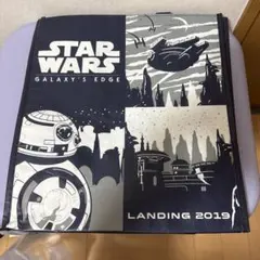 Item thumbnail for item 1ff5fa29-c931-43fe-9da1-217bdc82b1cf