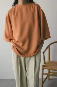 Item thumbnail for item 46c09836-0607-4e77-aa54-26fdd6dfd536