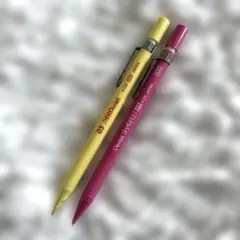 Item thumbnail for item 0087dfd8-e665-4d09-bdcc-c6bdc0aaddb6