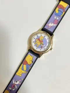 Item thumbnail for item cc9cd67a-6a50-49ca-86cb-3c0f5ee897f9