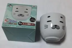 たれぱんだ 陶器製蚊取りケース 蚊取り線香入れ サンエックス 箱付き未